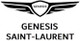 Saint-Laurent Genesis