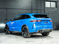 ***QUALIFY FOR A 4 YEAR WARRANTY ON OUR VEHICLES TODAY!!! Vehicle Key Features Include: Panoramic Su... (image 4)