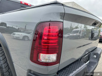 Conquer the Road with the 2022 Ram 1500 Classic SLT: Power, Precision, and Performance for the Disce... (image 9)