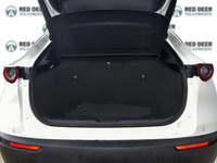 This 2024 Mazda CX-30 GT offers a premium blend of performance, technology, and all-weather capabili... (image 7)