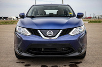 All Wheel Drive,Power Steering,Brake Assist,4-Wheel Disc Brakes,ABS,Tires - Front All-Season,Tempora... (image 5)