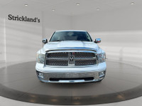 **Strickland's is home of the Hassle-Free car shopping experience. We make car buying fun, find your... (image 2)