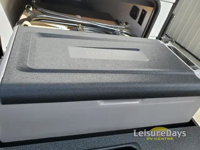 2024 Viking Viking Camping Trailers 12.0 TD PRO in Travel Trailers & Campers in Ottawa - Image 11