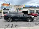 2010 Honda Accord Crosstour EX-L in Cars & Trucks in St. Catharines - Image 5