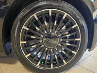 This FIAT 500e delivers a Electric engine powering this Automatic transmission. Dual Zone Front Auto... (image 5)