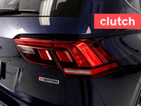 NO ACCIDENTS / CLEAN CARFAX / 1 OWNER / Auto Stop/Start, Brake Assist, Power Tailgate/Hatch and more... (image 8)