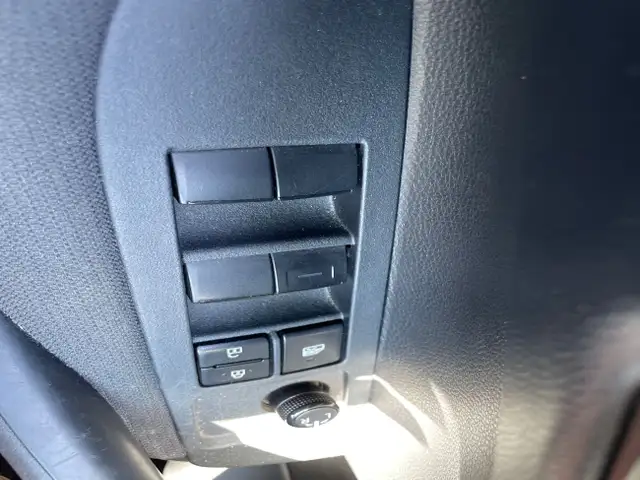 2023 Toyota Corolla LE -Heated Seats-Backup Camera- in Cars & Trucks in Annapolis Valley - Image 15