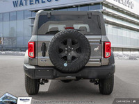 **WE WILL BEAT ANY FORD DEALER IN THE CITY** With its unquestioned toughness and durability, the 202... (image 5)