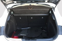 modelse upgrade, transmission cvt, sieges chauffant, volant chauffant, station de chargement de tele... (image 9)