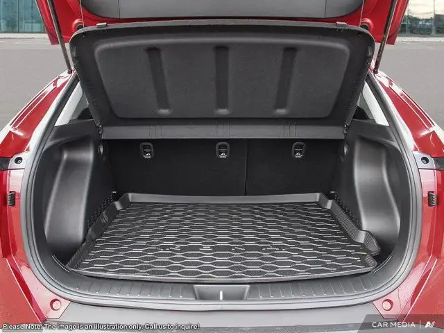2025 Hyundai Kona Preferred in Cars & Trucks in Mississauga / Peel Region - Image 8