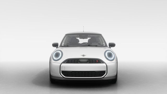 2025 MINI 3 Door Cooper S | Premier | Classic Style | Affichage in Cars & Trucks in City of Montréal - Image 3