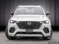 À des fins de transparence et de satisfaction de notre clientèle, Planète Mazda inclut dans le prix... (image 1)