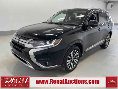 OFFERS WILL NOT BE ACCEPTED BY EMAIL OR PHONE ||||| REPO ||||| This vehicle will go on LIVE ONLINE A...