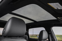 All Wheel Drive,Tires - Front Performance,Turbocharged,Aluminum Wheels,Tires - Rear Performance,Brak... (image 6)