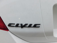 Auto Global - Montréal Mags, Toit Ouvrant Air Climatisée Groupe Électrique Depuis l'ouverture des po... (image 9)