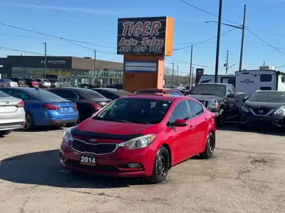 TIGER AUTO SALES LTD - Quality Pre-Owned Car Dealership - Located at 2275 Dundas St., London, Ontari...