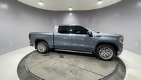 NAVIGATION, LANE DEPARTURE WARNING, HEATED REAR SEATS, COOLED FRONT SEATS, INTEGRATED TAILGATE STEP... (image 3)