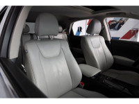 Check out our large selection of pre-owned vehicles today. 01j4 2013 Lexus RX 350 AWD 6-Speed Automa... (image 9)