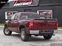 JUST IN! PRICED TO SELL | DEALER MAINTAINED! UPDATED PHOTOS WILL BE POSTED SOON! KEYLESS ENTRY| AIR... (image 3)