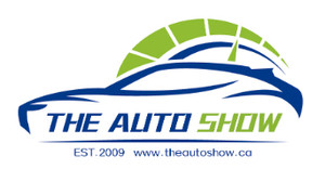 Kijiji User