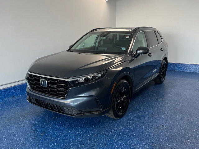 2023 Honda CR-V in Cars & Trucks in Truro