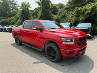 Just Arrived! Please Call or a text Matt at 5198724812 for a prompt and friendly response. This Ram... (image 2)