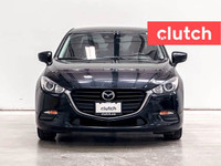 1 OWNER / Climate Control, Bluetooth Music, Touchscreen Display and more! Clutch is the largest onli... (image 2)