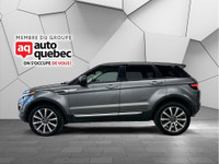 Moteur 2.0L Turbo / 240ch / AWD / Transmission automatique 9 rapports / Jantes 18 en alliage / Toit... (image 3)