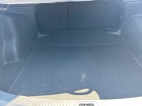 Engine: 4 Cylinder Engine 2.0L L/100Km City: 7.4 L/100Km Hwy: 5.7 Safety Equipment Electronic Stabil... (image 9)