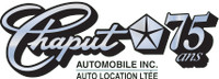 Dealer Logo