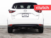 NO ACCIDENTS / CLEAN CARFAX / Auto Dimming Rearview Mirror, Ventilated Front Seats, Driver Seat Memo... (image 4)