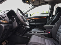 Engine: 1.5L I4 Turbocharged DOHC 16V LEV3-ULEV70 190hp L/100Km City: 8.7 L/100Km Hwy: 7.2 Safety Eq... (image 8)