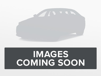 2024 Chevrolet Corvette Z06 - Aluminum Wheels
