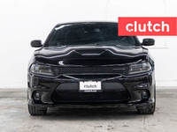 NO ACCIDENTS / CLEAN CARFAX / 1 OWNER / Climate Control, Dual Zone Front Climate Control, Premium So... (image 2)