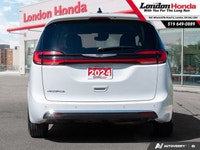 Come visit our London Honda team, you can find us at 560 Wharncliffe Rd S, London, ON, N6J 2N4, or c... (image 3)