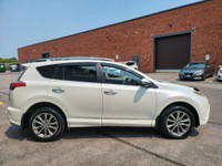 BEST DEAL IN TOWN { CERTIFIED PRE-OWNED } THIS VEHICLE COMES FULLY CERTIFIED WITH A SAFETY CERTIFICA... (image 7)