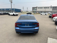 2021 Volvo S60 T5 R-Design AWD Sedan - Navigation|360 camera|Park Assist|Blind-spot/Lane assist|Adap... (image 6)