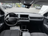 Hyundai IONIQ 5 Preferred grande autonomie RWD Volant Chauffant 2023 à vendreJAMAIS ACCIDENTÉ & BAS... (image 7)