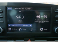 CLEAN CARFAX, GREAT KMS! - Heated Seats - Heated Steering Wheel - Apple CarPlay & Android Auto - Blu... (image 4)