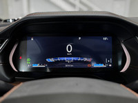 Recent Arrival! 8-Speed Automatic 4WD Pentastar 3.6L V6 VVT 19 Speaker McIntosh Audio System, 7-Pass... (image 9)