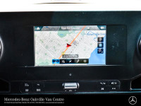 Come see our great selection of New, Pre-Owned, and Demo Sprinter and Metris Cargo and Passenger Van... (image 6)