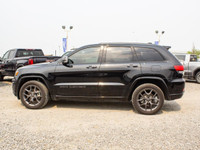 Welcome to Schwab's in Leduc. We are the Greater Edmonton Source for Pre-Owned Vehicles. See Dealer... (image 1)