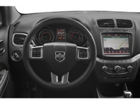 Safety Equipment Electronic Stability Control (ESC) And Roll Stability Control (RSC) ABS And Driveli... (image 6)