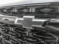 | Engine Block Heater | LPO, All Weather Floor Liner Package | See three brands under one roof at Bi... (image 8)