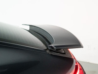 This beautiful 2020 Porsche Panamera 4S is a local Ontario vehicle. Experience the perfect fusion of... (image 4)