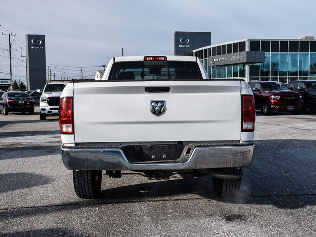2019 RAM 1500 Classic ST ST SXT POWER GROUP in Cars & Trucks in Chatham-Kent - Image 3
