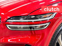 NO ACCIDENTS / CLEAN CARFAX / 1 OWNER / Power Tailgate/Hatch, Auto Dimming Rearview Mirror, Front He... (image 6)