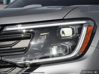 Dealer Certified Pre-Owned. This Volkswagen Atlas Cross Sport boasts a Intercooled Turbo Premium Unl... (image 9)