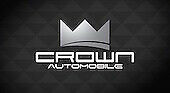 Crown Automobile