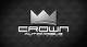 Crown Automobile